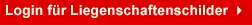 SCHORI AG – Liegenschaftenschilder